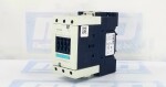 Siemens 3RT1045-1AK60